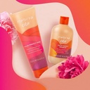 Inebrya Color perfect shampoo 300 ml