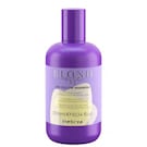 Inebrya Blondesse no-yellow shampoo 300 ml