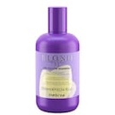 Inebrya Blondesse no-yellow shampoo 300 ml