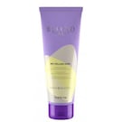 Inebrya Blondesse no-yellow mask 250 ml