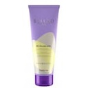 Inebrya Blondesse no-yellow mask 250 ml