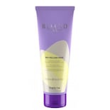 Inebrya Blondesse no-yellow mask 250 ml