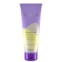 Inebrya Blondesse no-yellow mask 250 ml