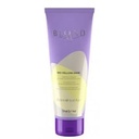 Inebrya Blondesse no-yellow mask 250 ml