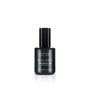 Jvone 2507 top bright gel 15ml ultragloss