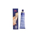 Koleston perfect me 60 ml.tipo nuovo 8/0