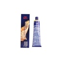 Koleston perfect me 60 ml. tipo nuovo 7/00