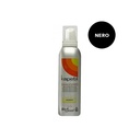 Helen Seward Kapetil Mousse Black/black 200 Ml