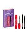 Astra eye-conic duo coffret mascara subliminal+ pro-liner 16h
