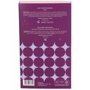 Astra drama queen coffret mascara sexy volume+ matita occhi 24h