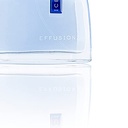 Iceberg Effusion uomo edt 75ml vapo