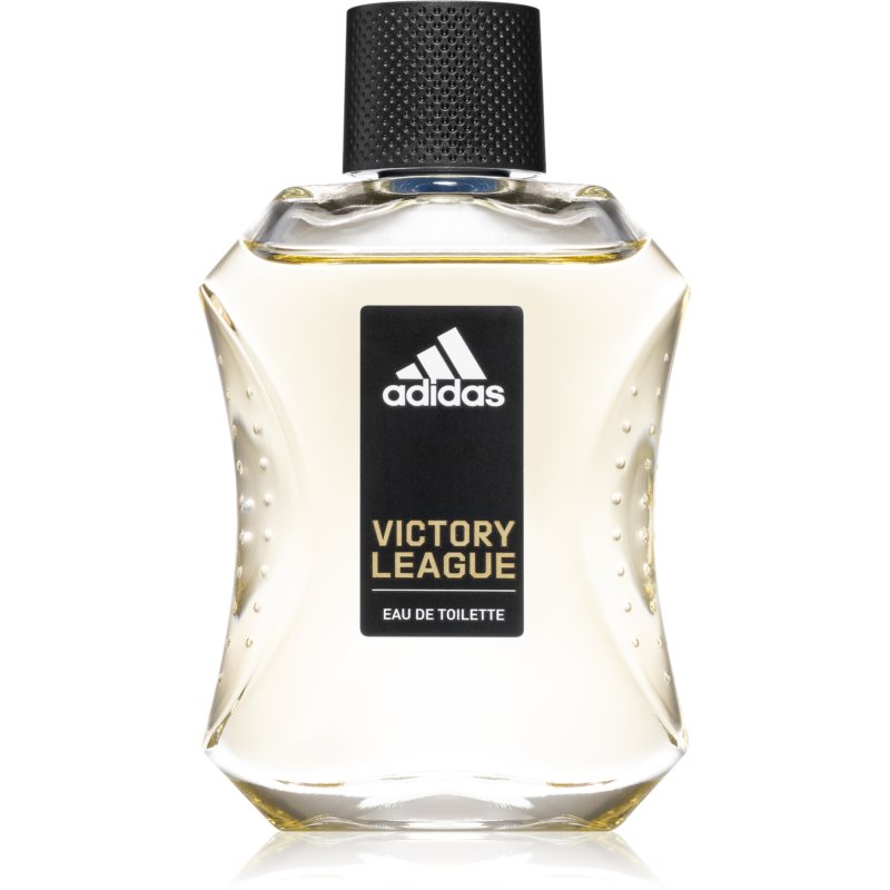 Adidas Victory League edt 100ml