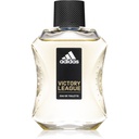 Adidas Victory League edt 100ml