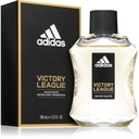 Adidas Victory League edt 100ml