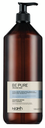 NIAMH BEPURE SHAMPOO DETOX 1000ML CAPELLI NORMALI
