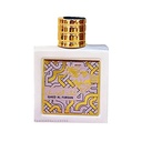 Lattafa qaed al fursan unlimited unisex edp 90 ml