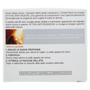 L'oreal attiva anti-rughe 65+ giorno 50 ml