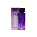 Byblos eau de toilette 120ml Amethyste-Elements