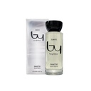 Byblos eau de toilette 120ml Ghiaccio-Elements