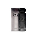 Byblos eau de toilette 120ml Carbon-Elements