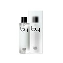 Byblos perfume-infused bath & shower gel 400ml Ghiaccio-Elements