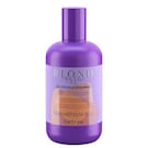 Inebrya Blondesse no-orange shampoo 300 ml