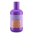 Inebrya Blondesse no-orange shampoo 300 ml