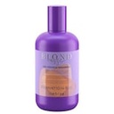 Inebrya Blondesse no-orange shampoo 300 ml