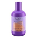 Inebrya Blondesse no-orange shampoo 300 ml