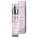 Inebrya Blonde miracle drops 50 ml