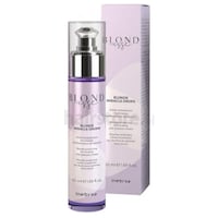 Inebrya Blonde miracle drops 50 ml