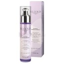 Inebrya Blonde miracle drops 50 ml