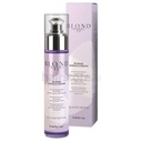 Inebrya Blonde miracle drops 50 ml