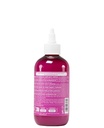 Inebrya Shecare glazed intense treatment 250 ml