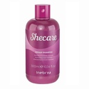 Inebrya Shecare repair shampoo 300 ml