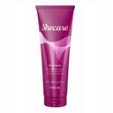 Inebrya Shecare repair mask 250 ml
