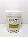 Helen Seward Emulpon salon maschera 1000 ml nutriente