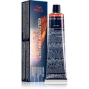 Koleston perfect me 55/55 cast.ch.int.mog.int. 60 ml Wella