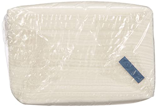 Asciugamano 60 pz piegato carta roial