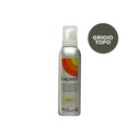 Kapetil mousse color grigio topo 200ml.helen sewar