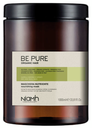 Niamh bepure mask nutriente 1000 ml