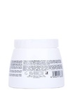 Inebrya Restructuring mask 500 ml