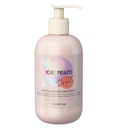 Inebrya Dry-T leave-in conditioner 300 ml