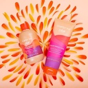 Inebrya Color perfect shampoo 1000 ml