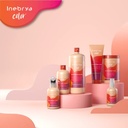 Inebrya Color perfect shampoo 300 ml