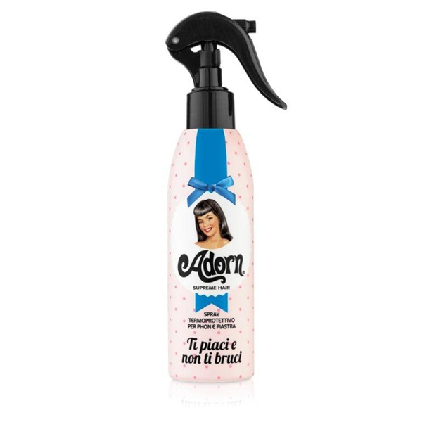 Adorn spray termoprotettivo 200ml.ti piaci e non t