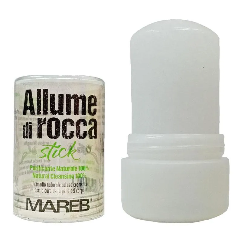 [49] Allume tondo rocca 335b