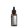 [4303] Allwaves sublime potion 70 ml.siero lenitivo