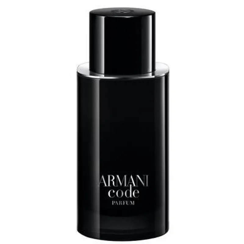 [3346] Armani Code uomo Parfum 50ml vapo