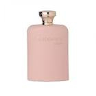 [227] Arrogance Femme edt 100ml spray